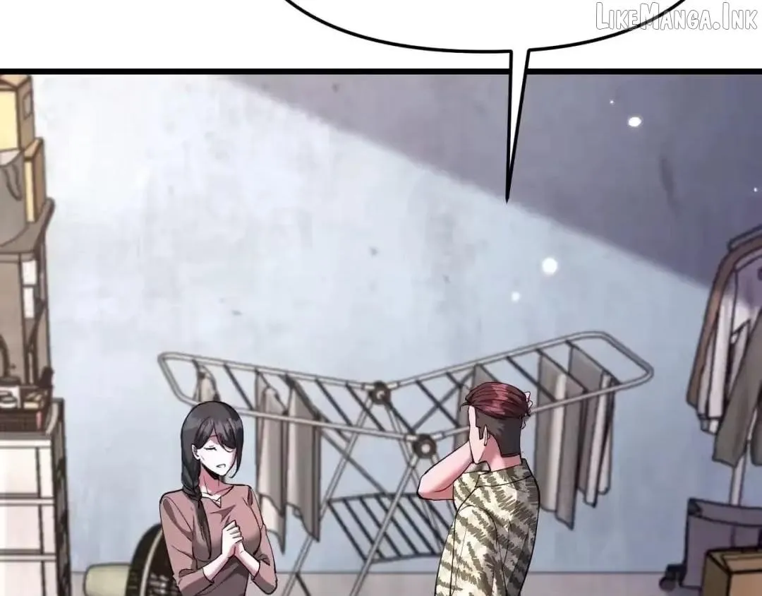 I’m Trapped In This Day For One Thousand Years Chapter 280 page 7 - 