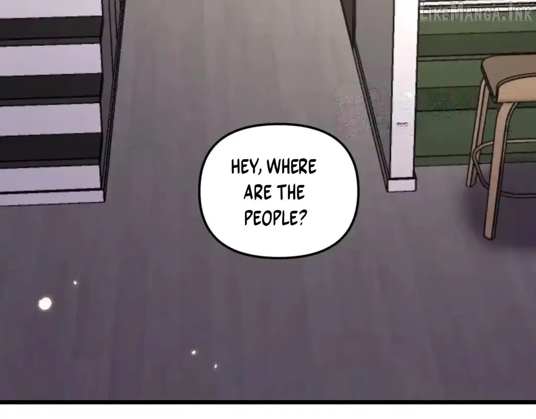 I’m Trapped In This Day For One Thousand Years Chapter 280 page 61 - 