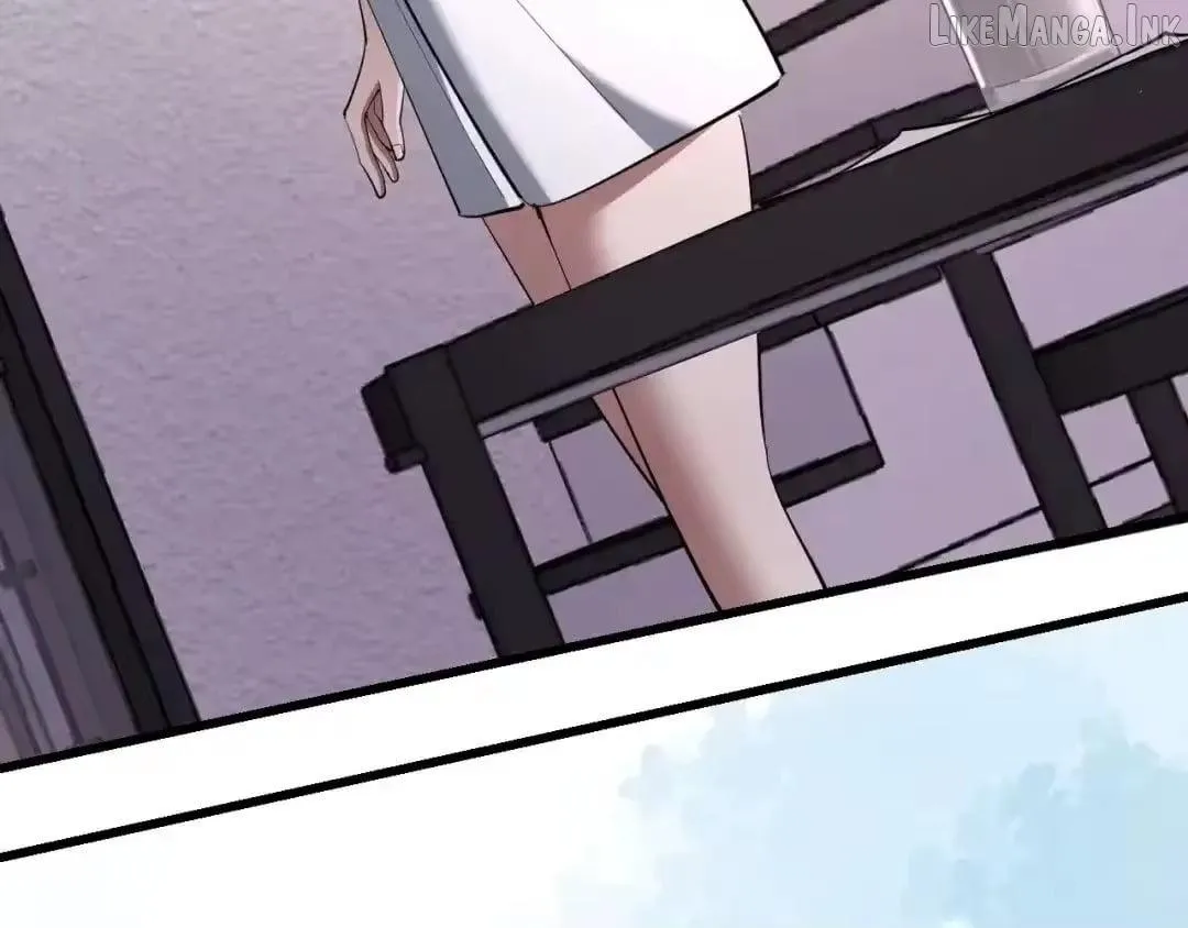 I’m Trapped In This Day For One Thousand Years Chapter 280 page 64 - 