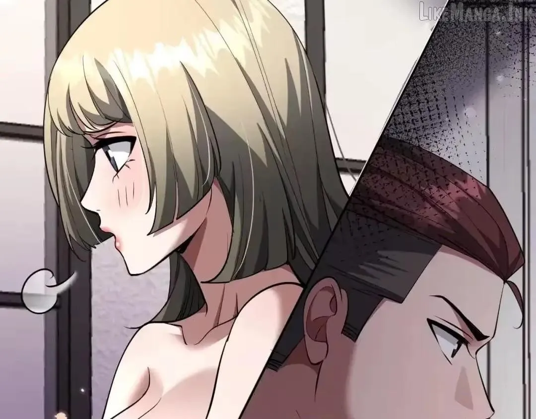 I’m Trapped In This Day For One Thousand Years Chapter 280 page 68 - 