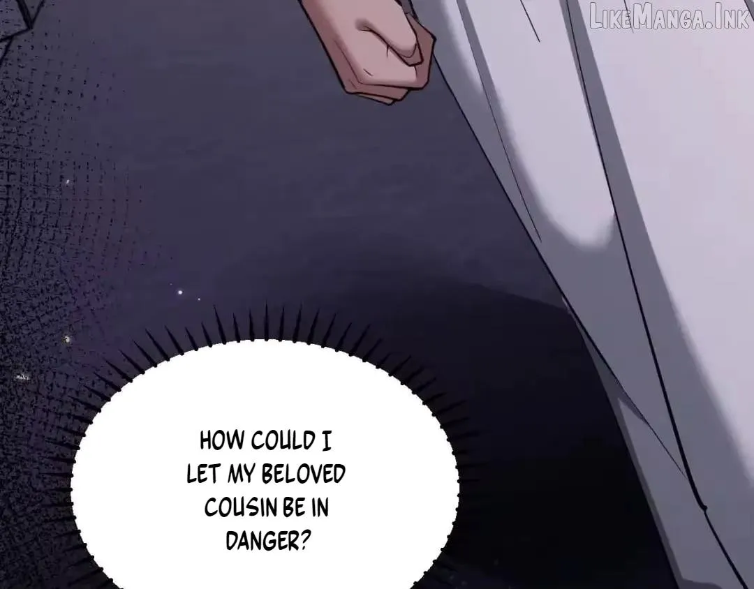 I’m Trapped In This Day For One Thousand Years Chapter 280 page 74 - 