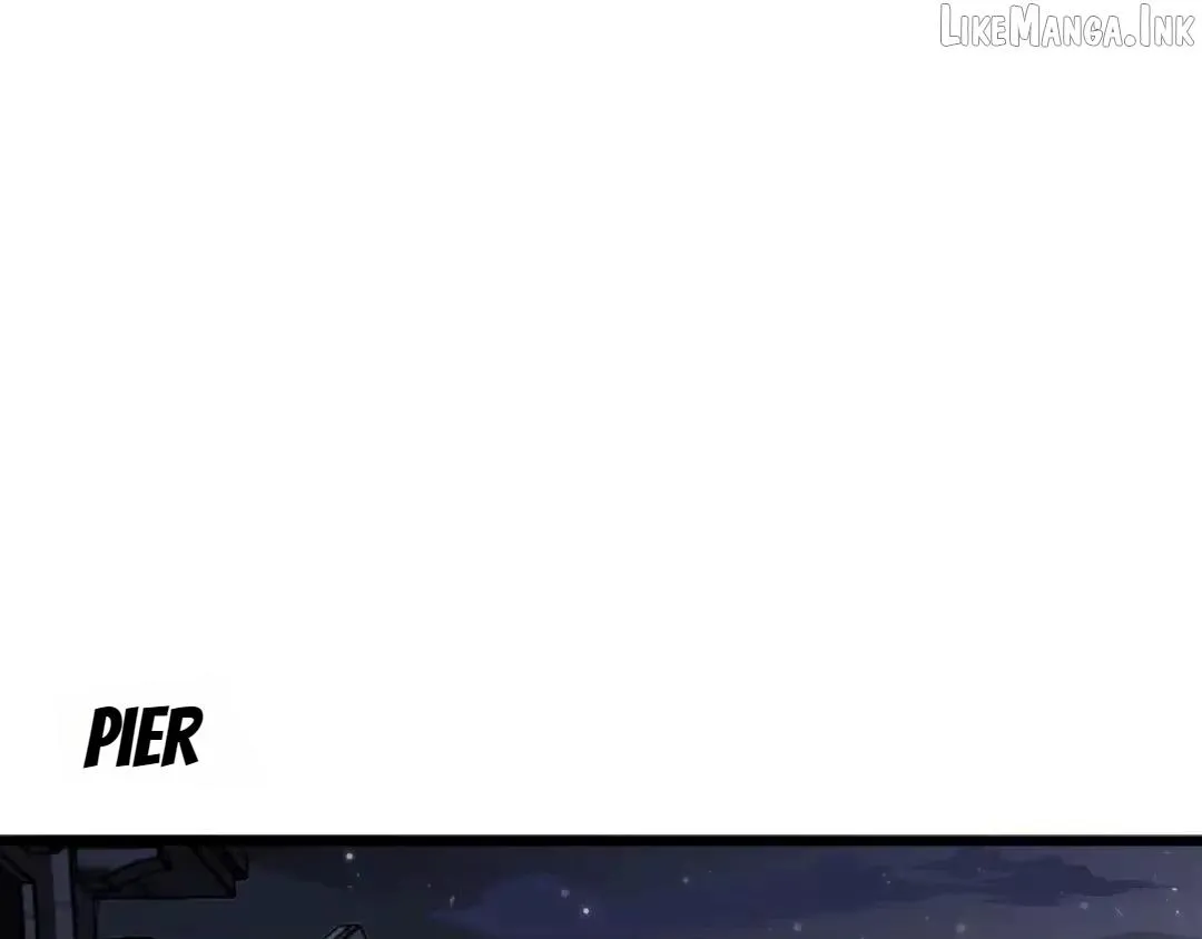I’m Trapped In This Day For One Thousand Years Chapter 280 page 77 - 