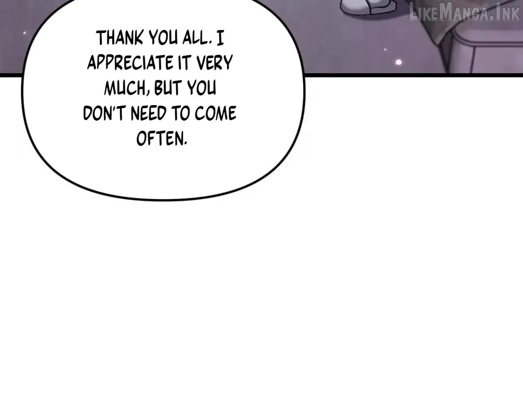 I’m Trapped In This Day For One Thousand Years Chapter 280 page 9 - 