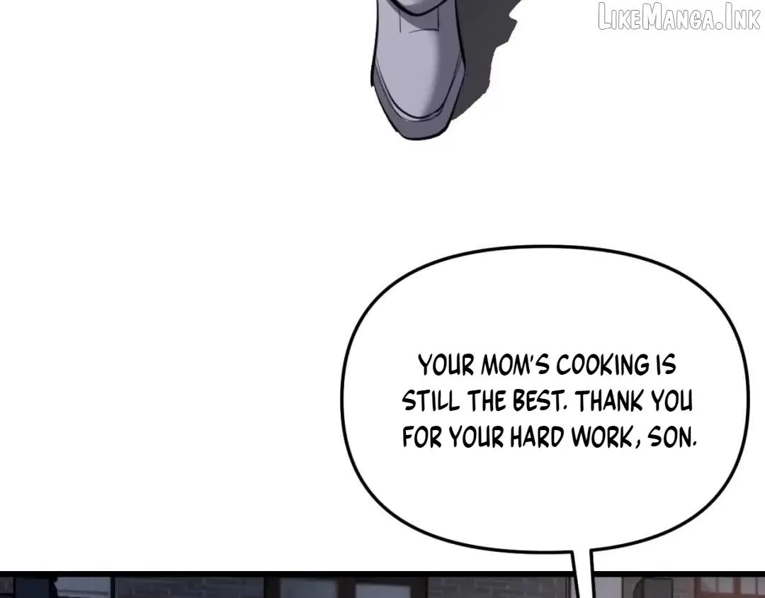 I’m Trapped In This Day For One Thousand Years Chapter 280 page 82 - 