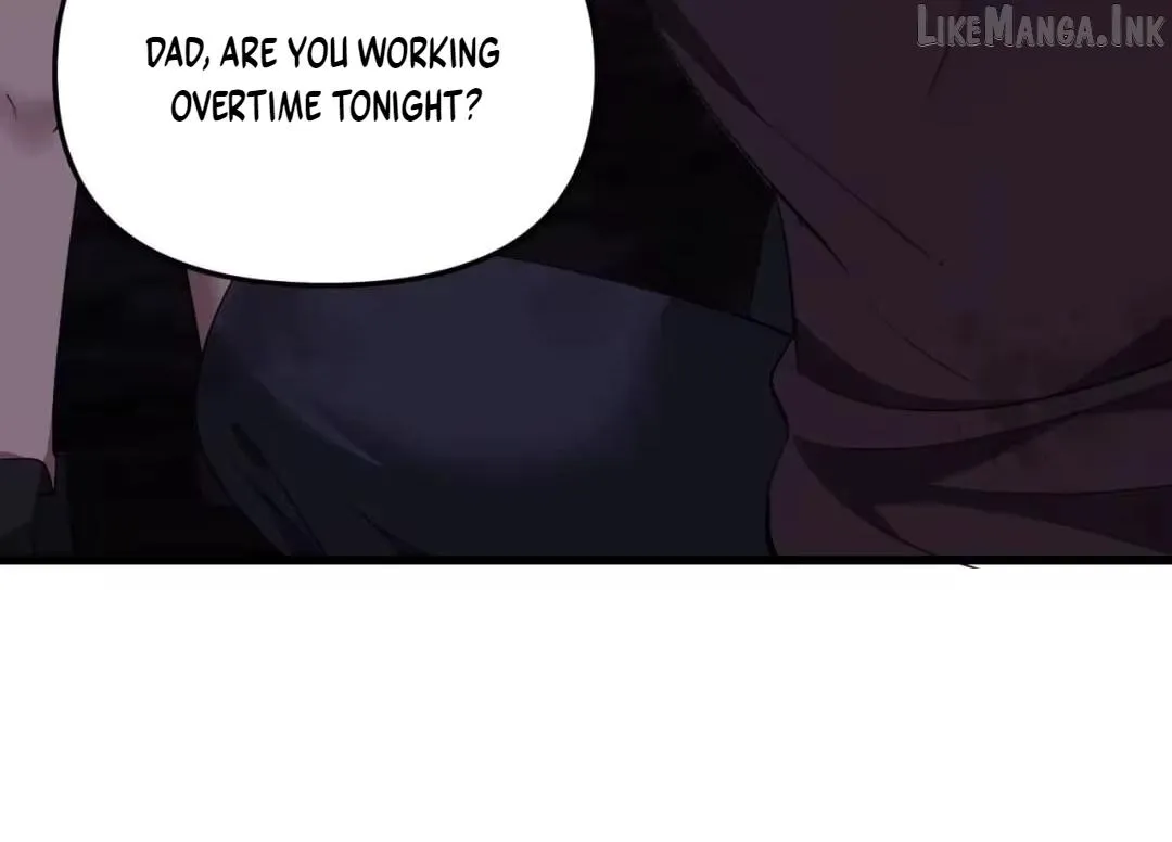 I’m Trapped In This Day For One Thousand Years Chapter 280 page 85 - 