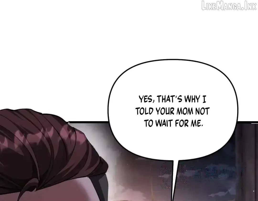I’m Trapped In This Day For One Thousand Years Chapter 280 page 86 - 