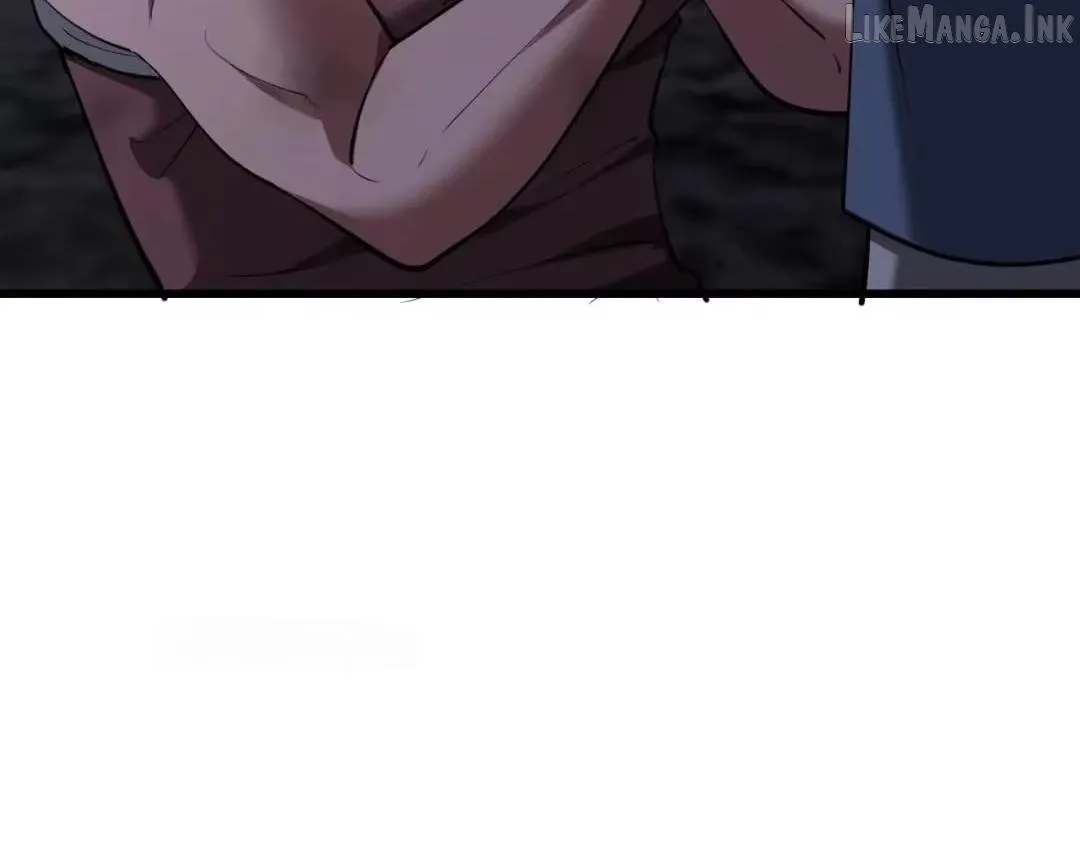 I’m Trapped In This Day For One Thousand Years Chapter 280 page 91 - 