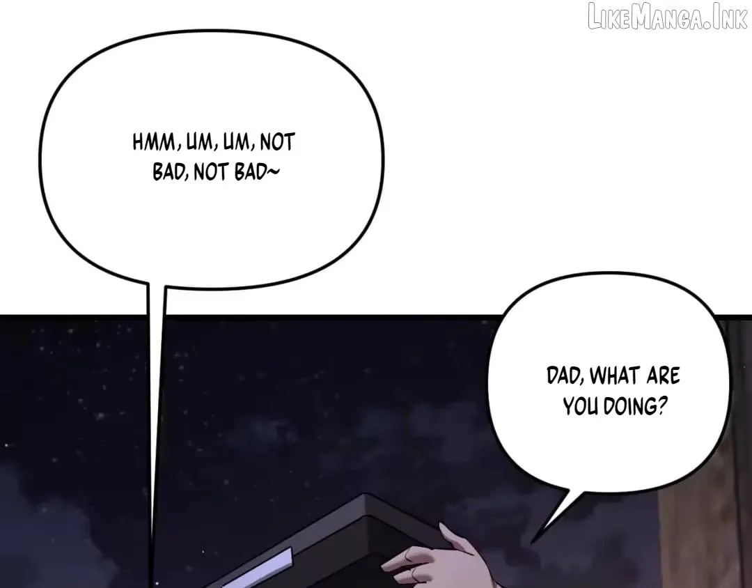 I’m Trapped In This Day For One Thousand Years Chapter 280 page 92 - 