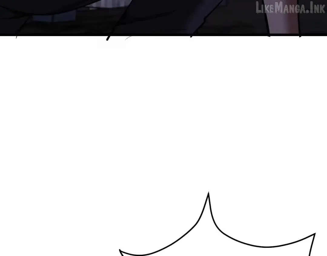 I’m Trapped In This Day For One Thousand Years Chapter 280 page 95 - 