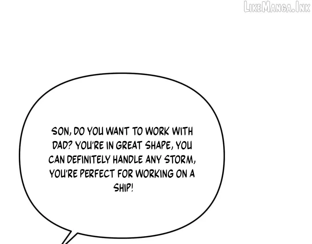 I’m Trapped In This Day For One Thousand Years Chapter 280 page 100 - 