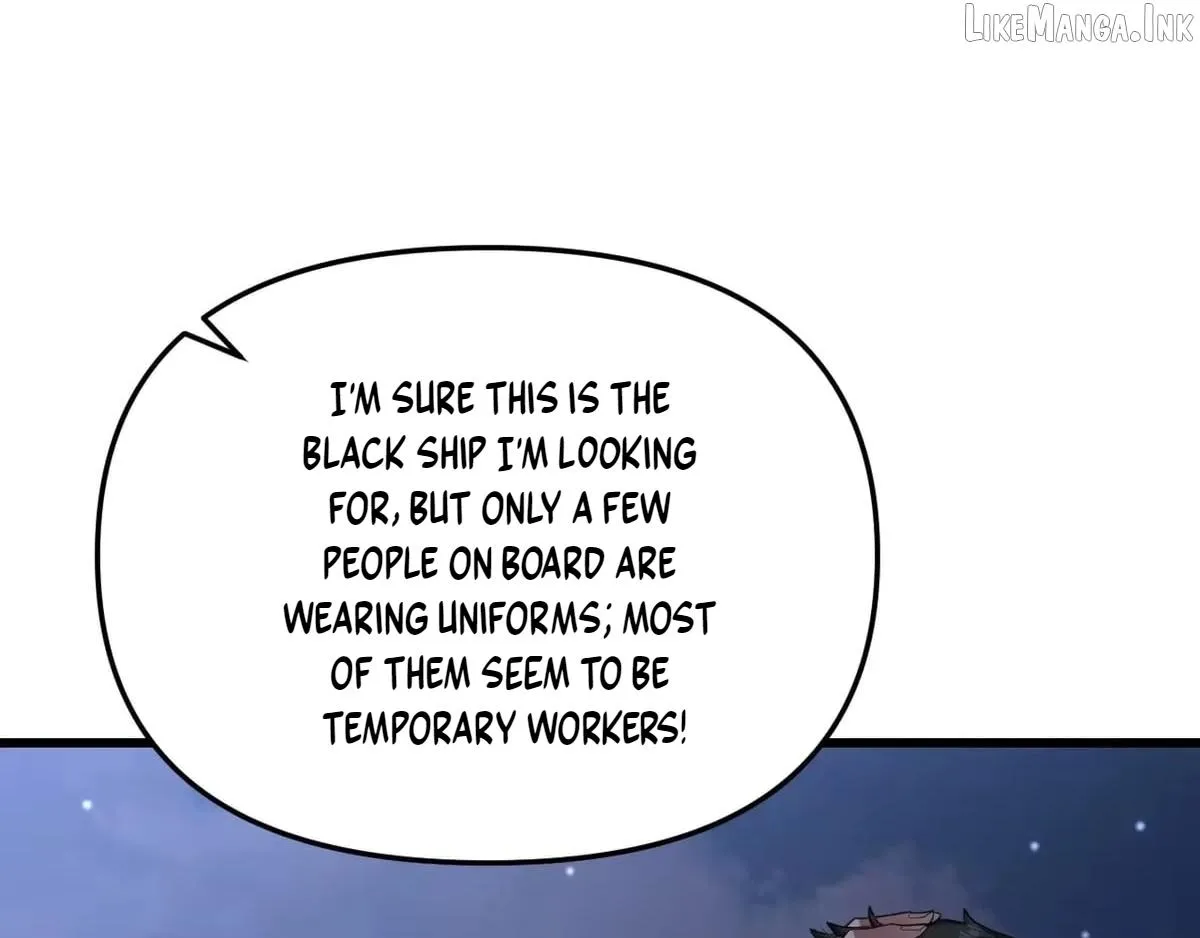 I’m Trapped In This Day For One Thousand Years Chapter 281 page 15 - 