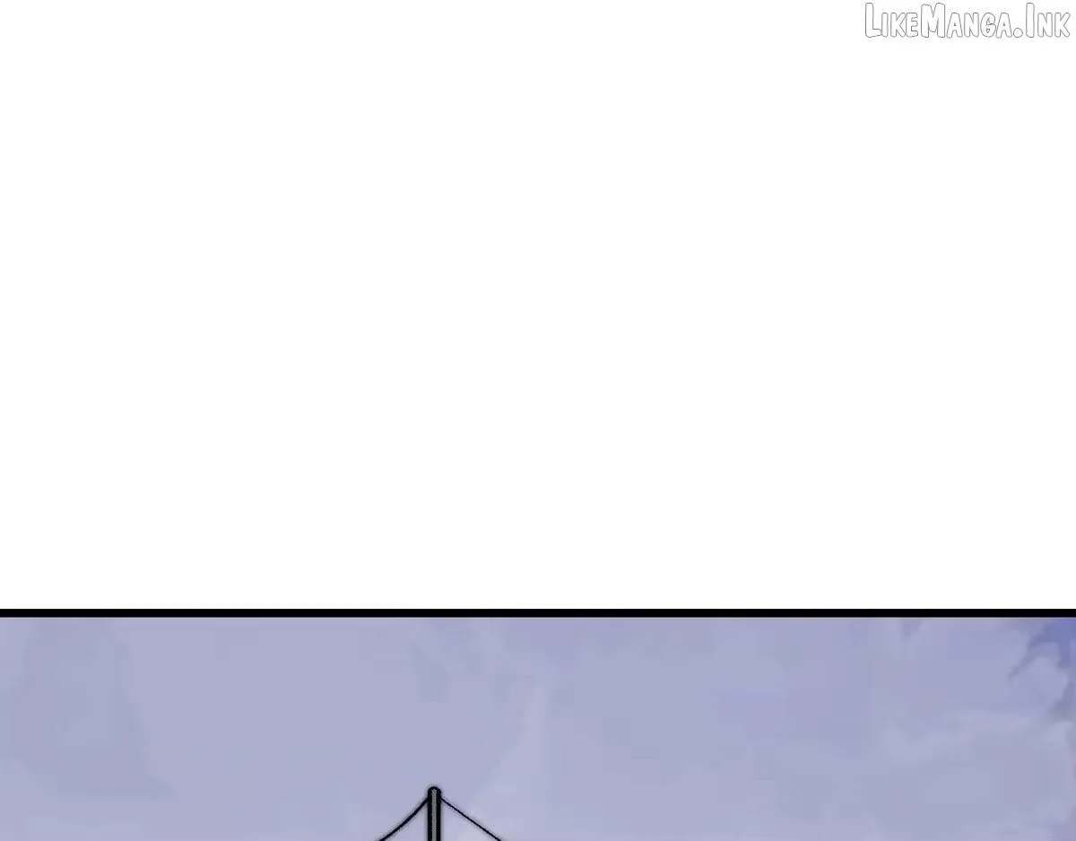 I’m Trapped In This Day For One Thousand Years Chapter 281 page 18 - 