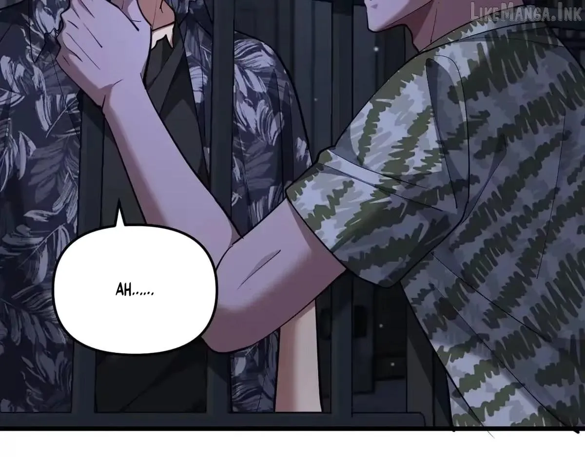 I’m Trapped In This Day For One Thousand Years Chapter 281 page 3 - 