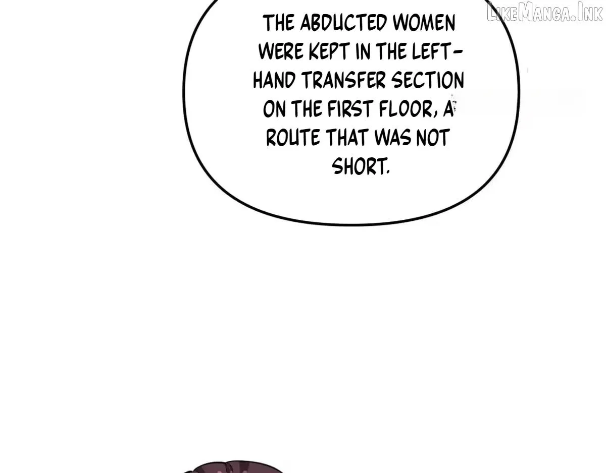 I’m Trapped In This Day For One Thousand Years Chapter 281 page 21 - 