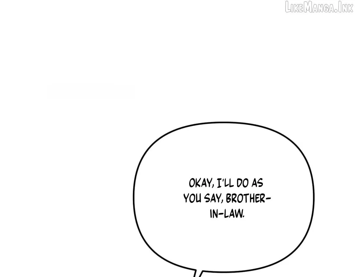 I’m Trapped In This Day For One Thousand Years Chapter 281 page 31 - 