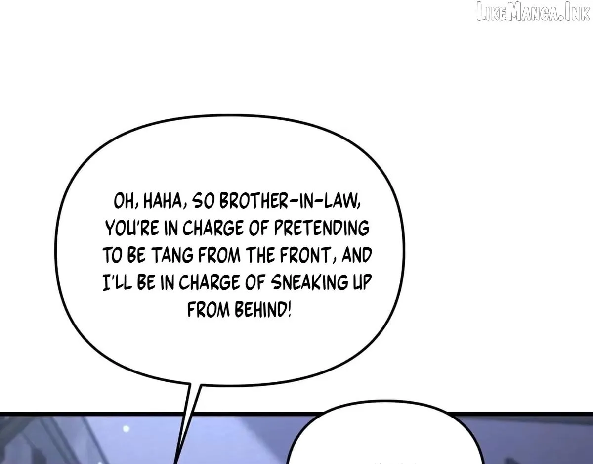 I’m Trapped In This Day For One Thousand Years Chapter 281 page 42 - 