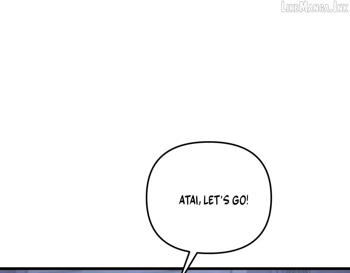 I’m Trapped In This Day For One Thousand Years Chapter 281 page 45 - 