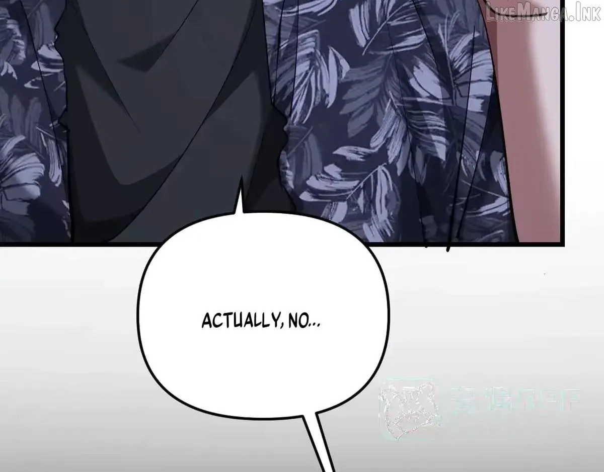I’m Trapped In This Day For One Thousand Years Chapter 281 page 6 - 