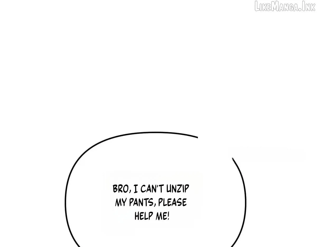 I’m Trapped In This Day For One Thousand Years Chapter 281 page 51 - 