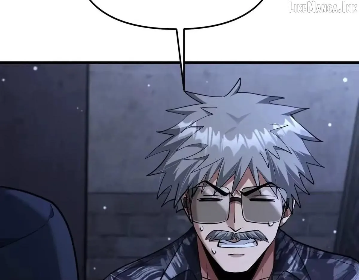 I’m Trapped In This Day For One Thousand Years Chapter 281 page 52 - 
