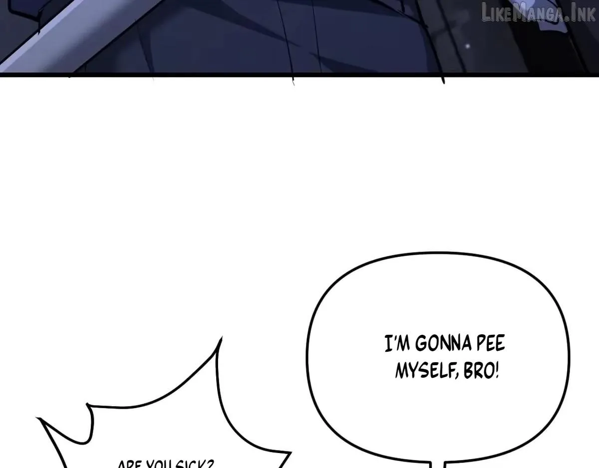 I’m Trapped In This Day For One Thousand Years Chapter 281 page 57 - 