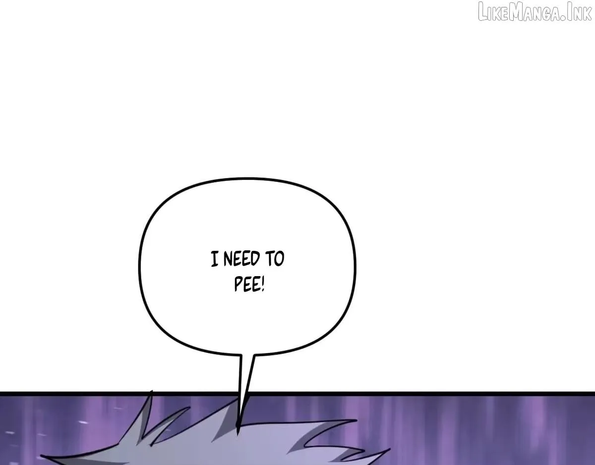 I’m Trapped In This Day For One Thousand Years Chapter 281 page 60 - 