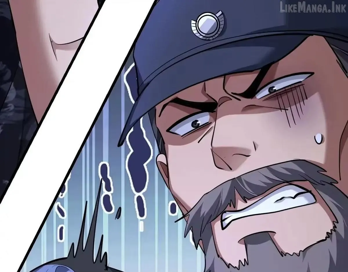 I’m Trapped In This Day For One Thousand Years Chapter 281 page 63 - 
