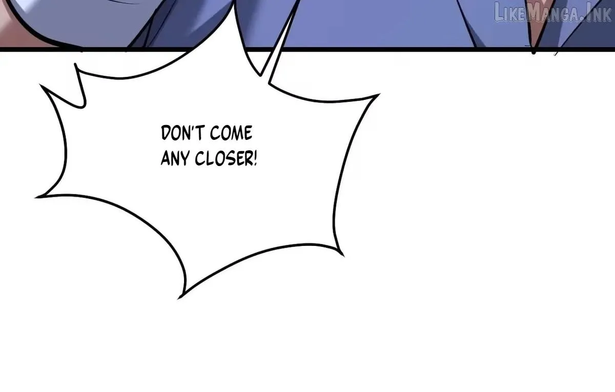 I’m Trapped In This Day For One Thousand Years Chapter 281 page 65 - 