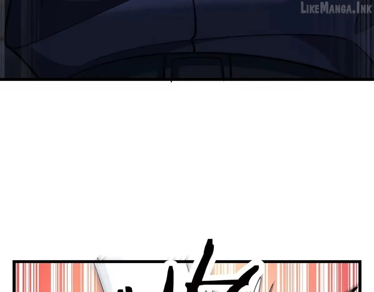 I’m Trapped In This Day For One Thousand Years Chapter 281 page 69 - 