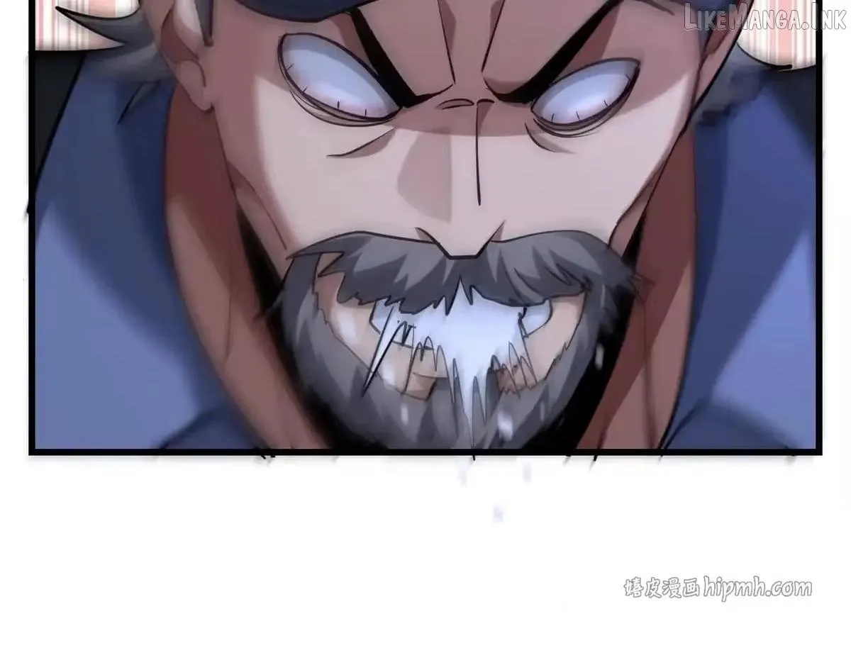 I’m Trapped In This Day For One Thousand Years Chapter 281 page 71 - 