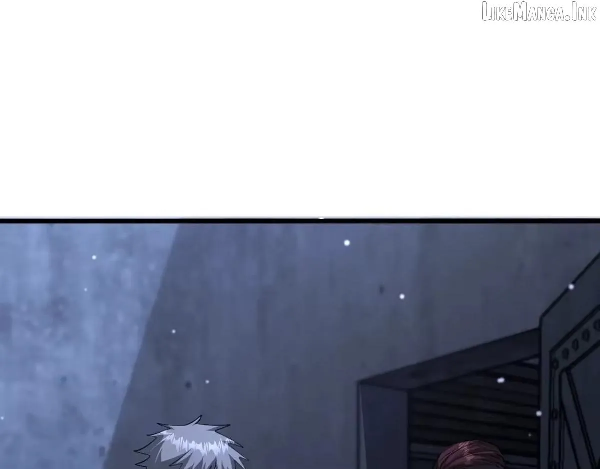 I’m Trapped In This Day For One Thousand Years Chapter 281 page 72 - 