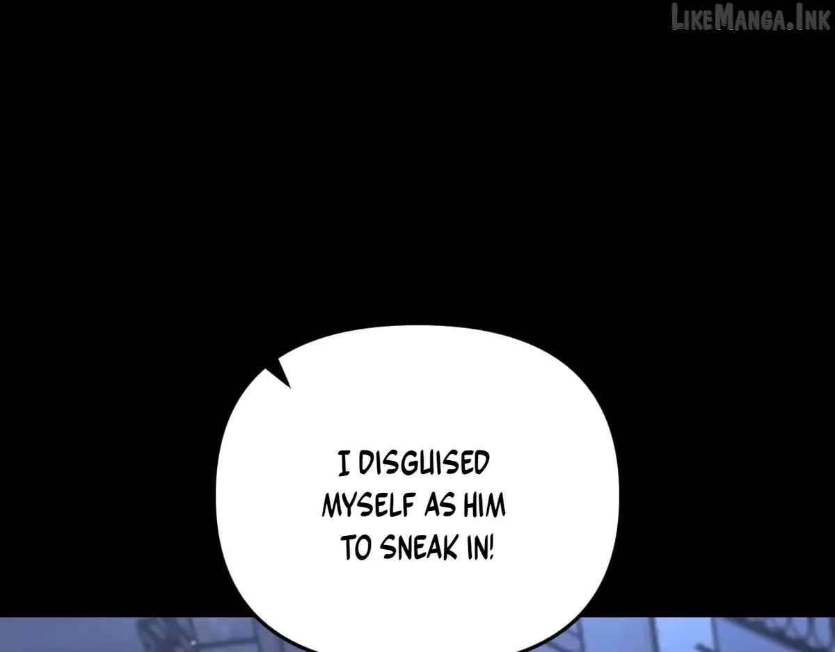 I’m Trapped In This Day For One Thousand Years Chapter 281 page 10 - 