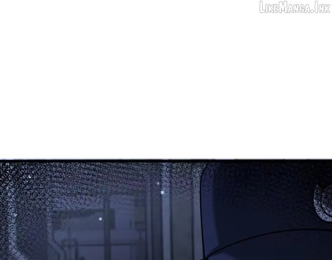 I’m Trapped In This Day For One Thousand Years Chapter 282 page 103 - 