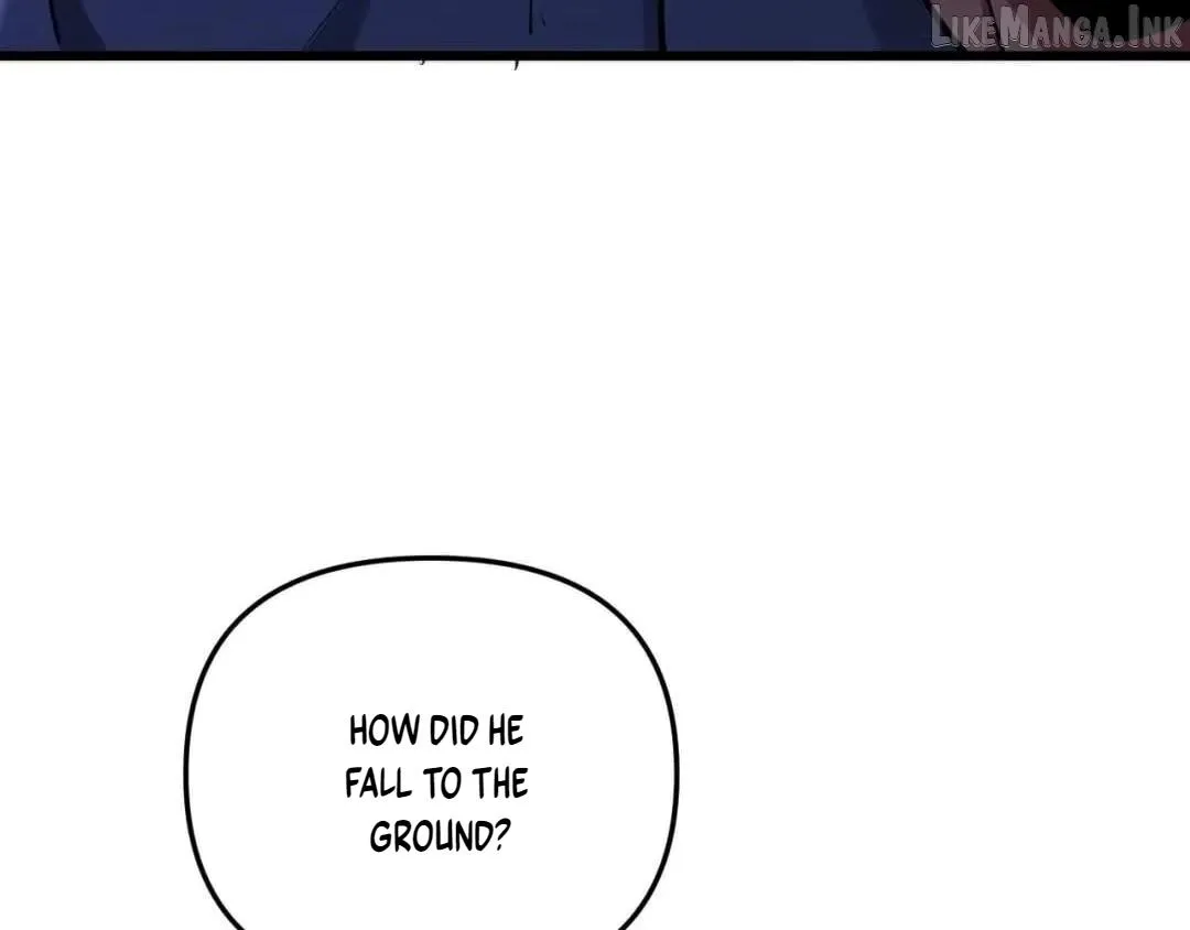 I’m Trapped In This Day For One Thousand Years Chapter 282 page 105 - 