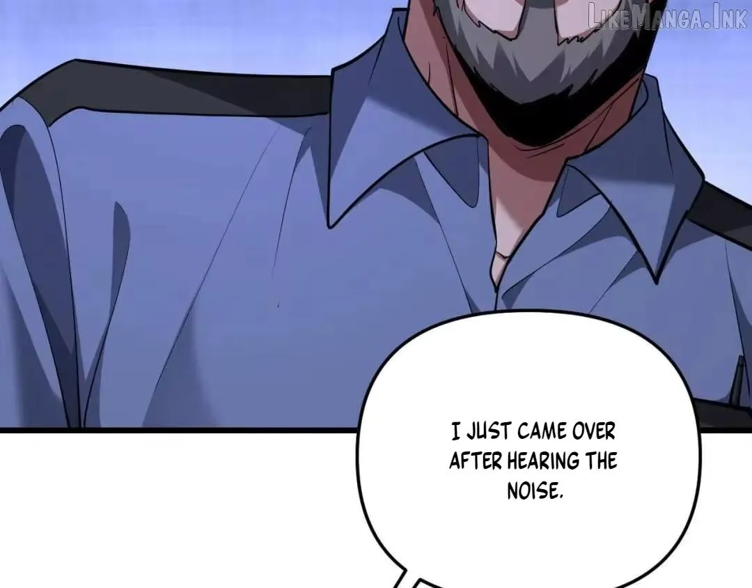 I’m Trapped In This Day For One Thousand Years Chapter 282 page 108 - 