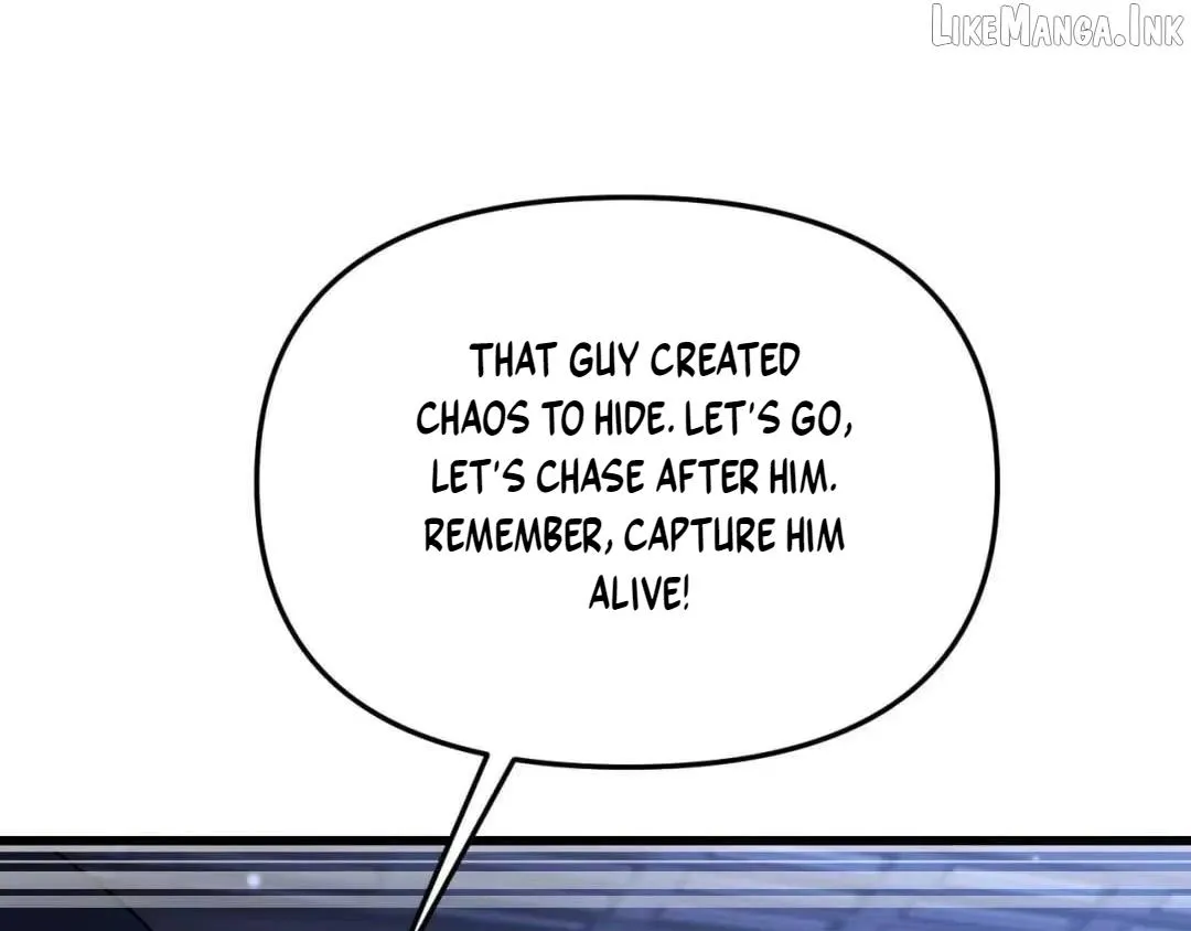 I’m Trapped In This Day For One Thousand Years Chapter 282 page 113 - 