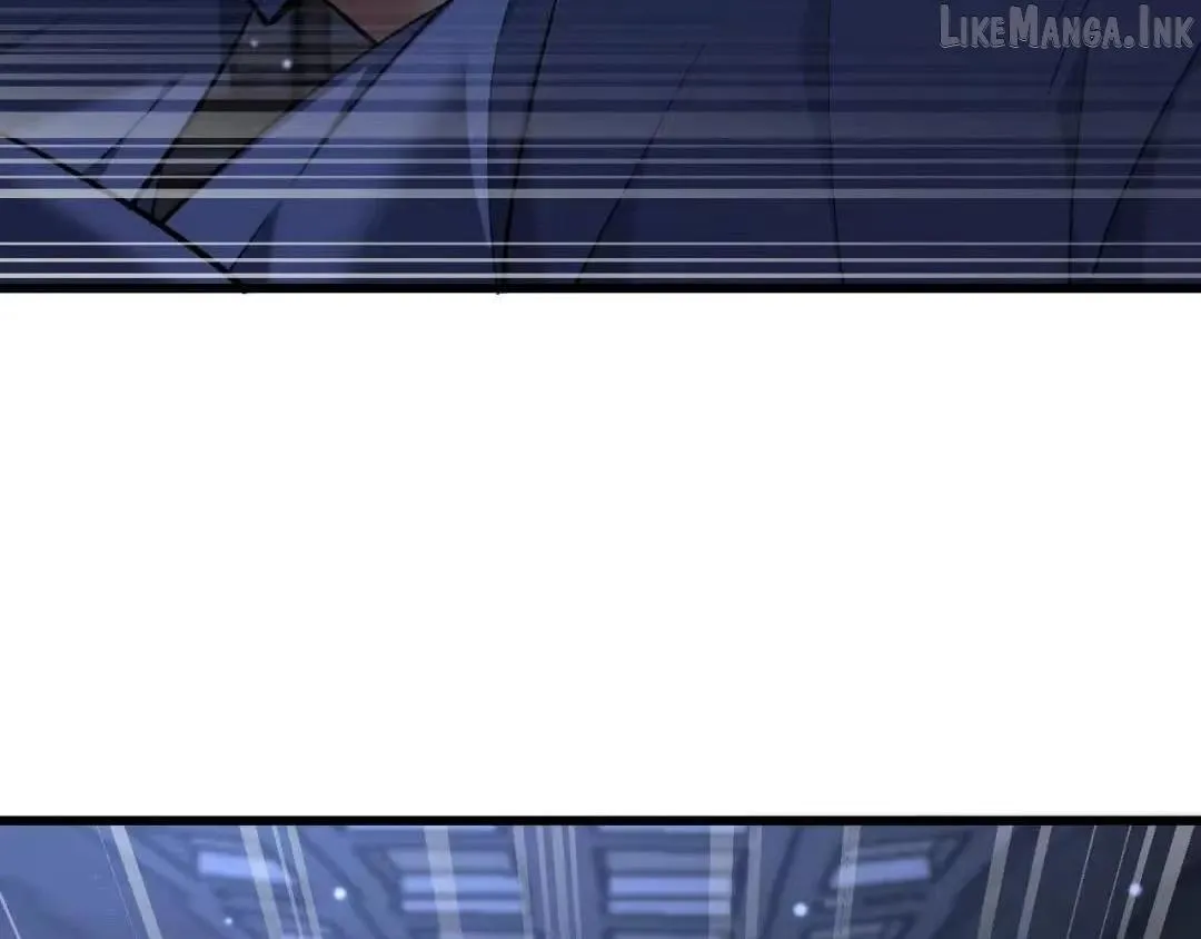 I’m Trapped In This Day For One Thousand Years Chapter 282 page 115 - 