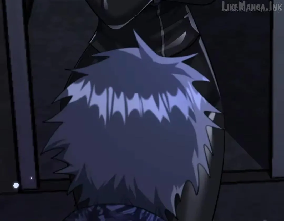 I’m Trapped In This Day For One Thousand Years Chapter 282 page 13 - 