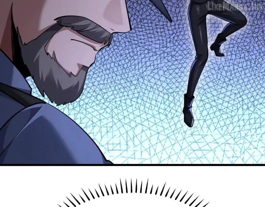 I’m Trapped In This Day For One Thousand Years Chapter 282 page 121 - 