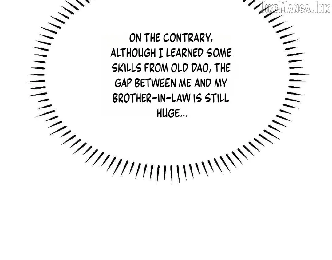 I’m Trapped In This Day For One Thousand Years Chapter 282 page 122 - 