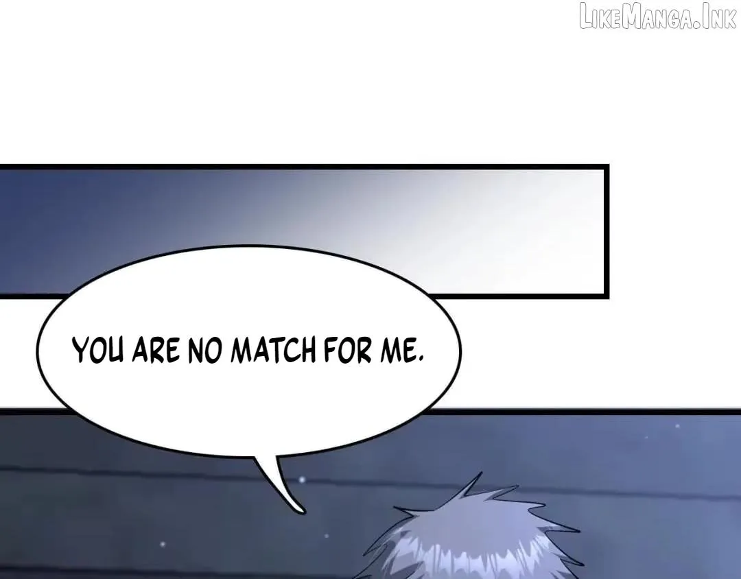 I’m Trapped In This Day For One Thousand Years Chapter 282 page 129 - 
