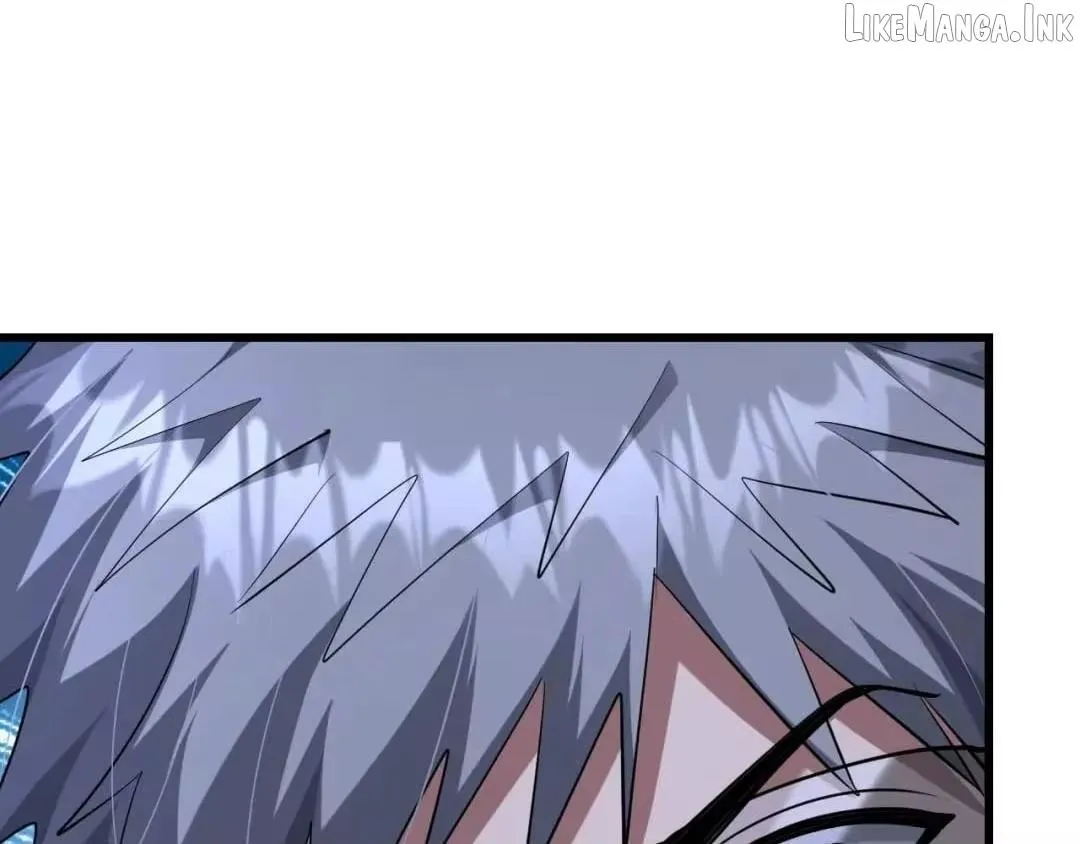 I’m Trapped In This Day For One Thousand Years Chapter 282 page 132 - 