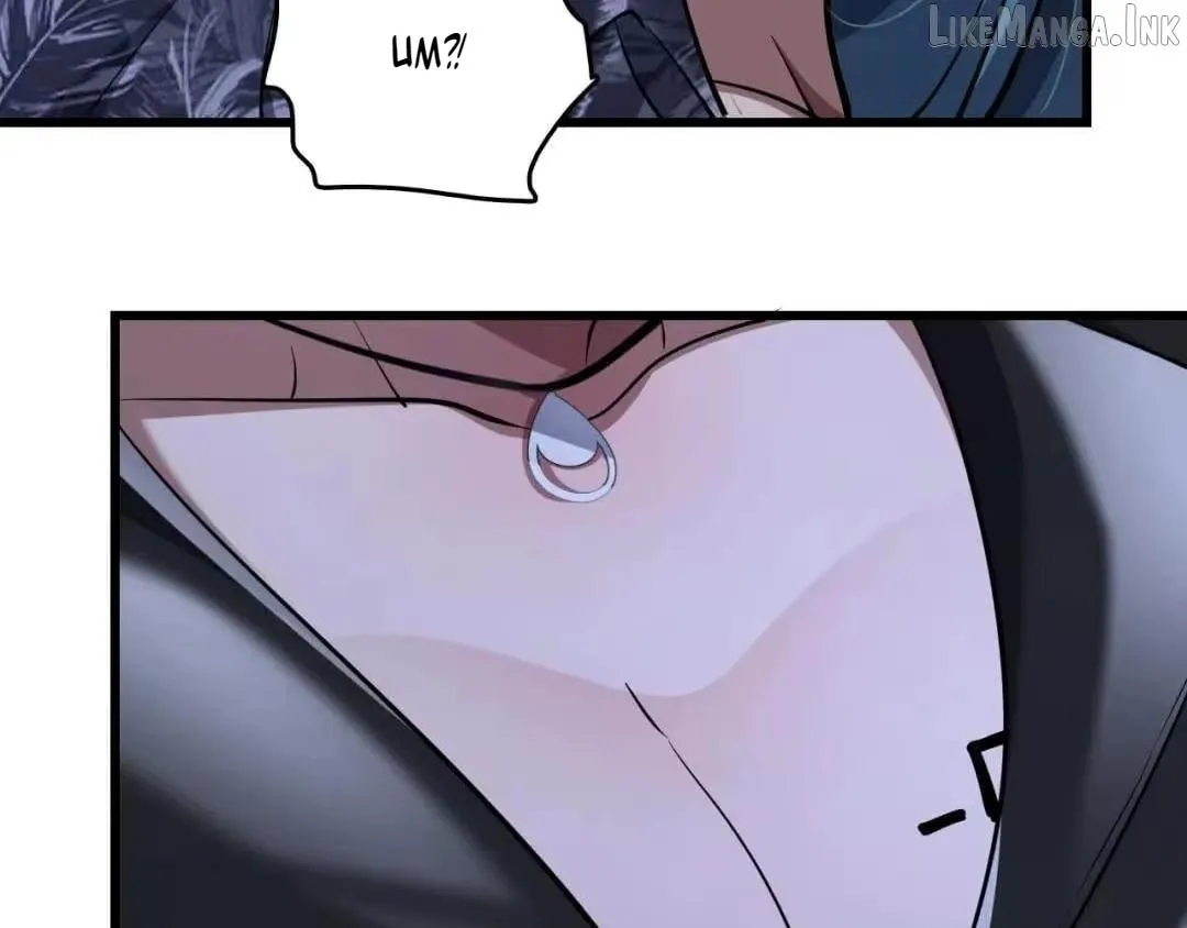 I’m Trapped In This Day For One Thousand Years Chapter 282 page 134 - 