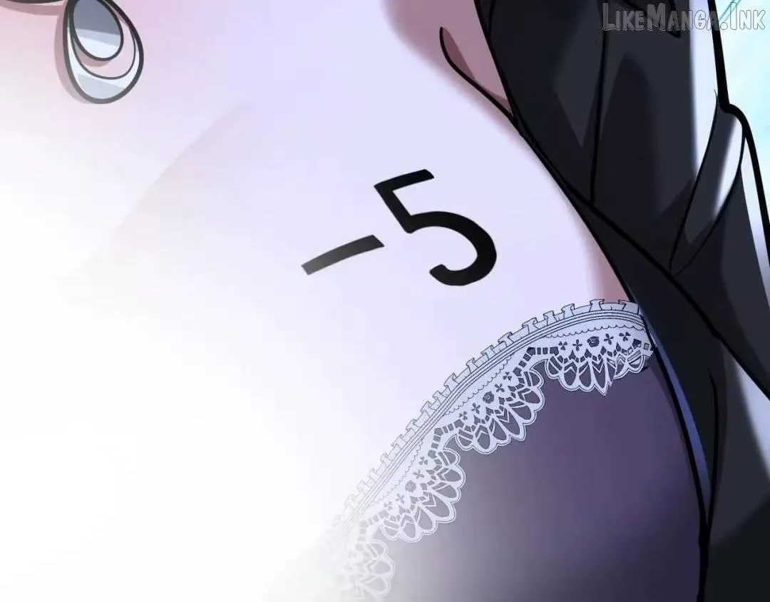 I’m Trapped In This Day For One Thousand Years Chapter 282 page 142 - 