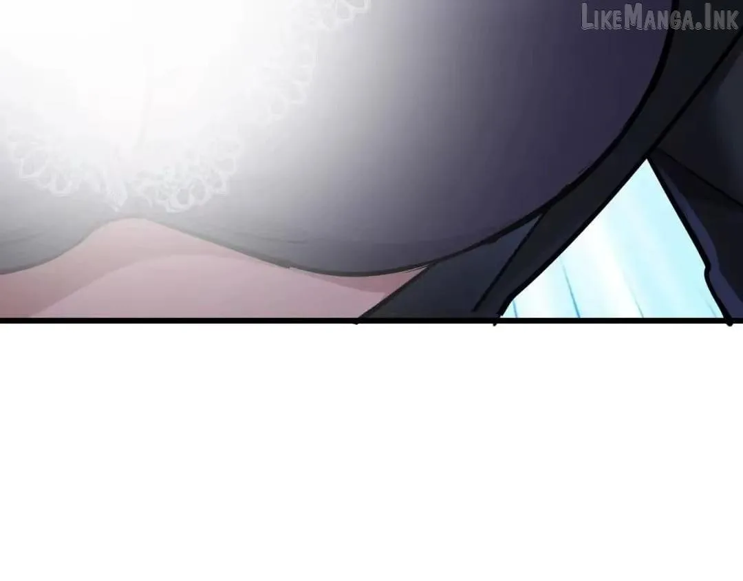 I’m Trapped In This Day For One Thousand Years Chapter 282 page 143 - 