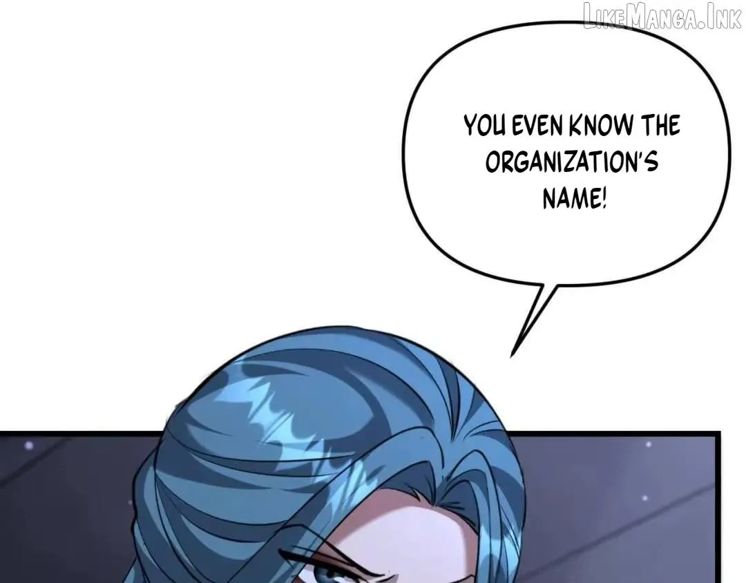 I’m Trapped In This Day For One Thousand Years Chapter 282 page 144 - 