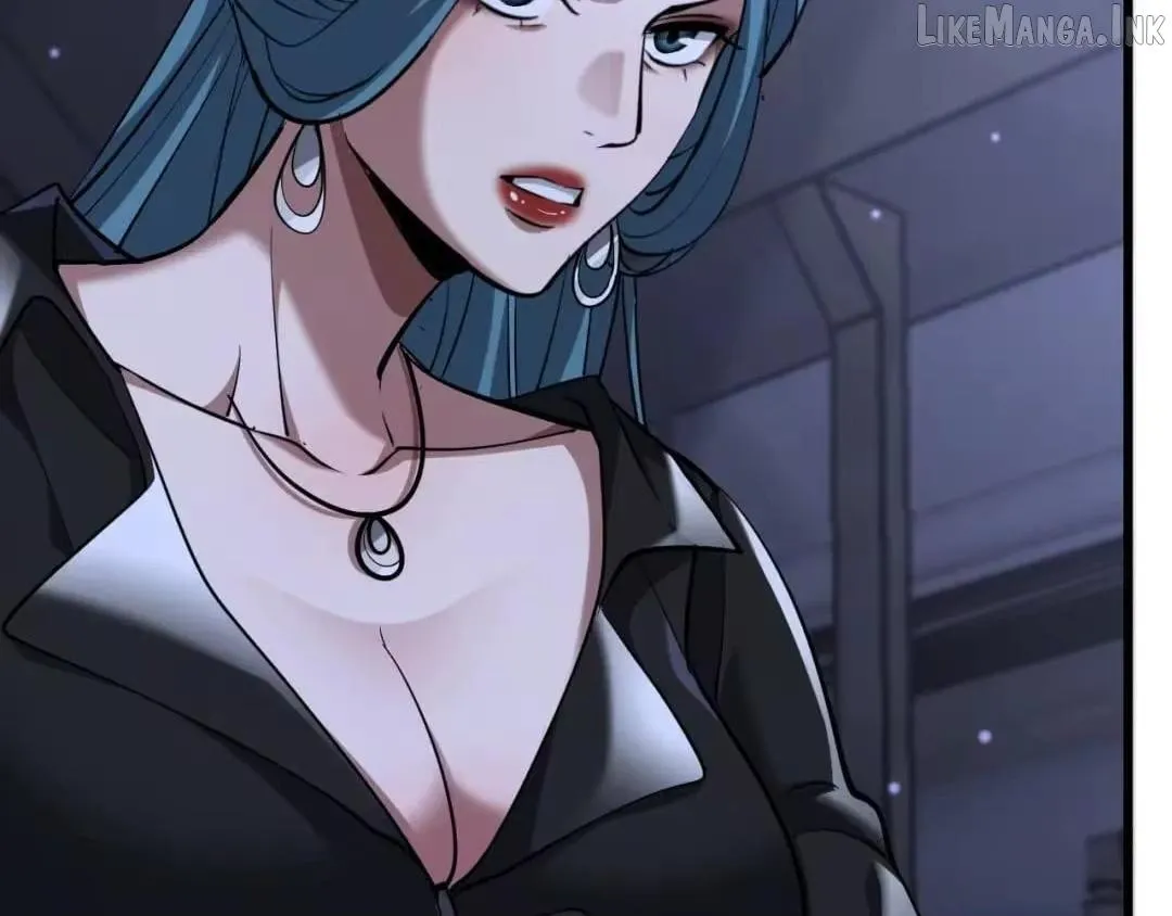 I’m Trapped In This Day For One Thousand Years Chapter 282 page 145 - 
