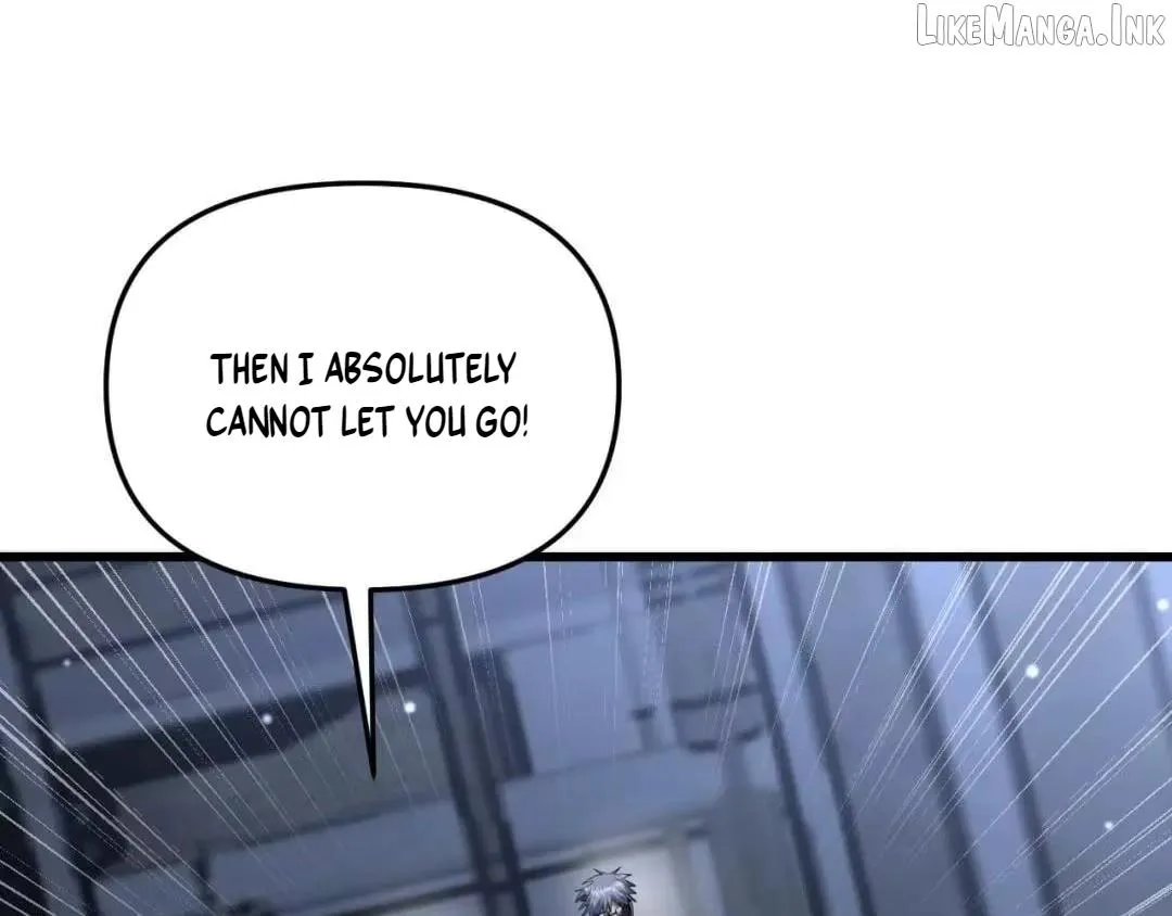 I’m Trapped In This Day For One Thousand Years Chapter 282 page 148 - 