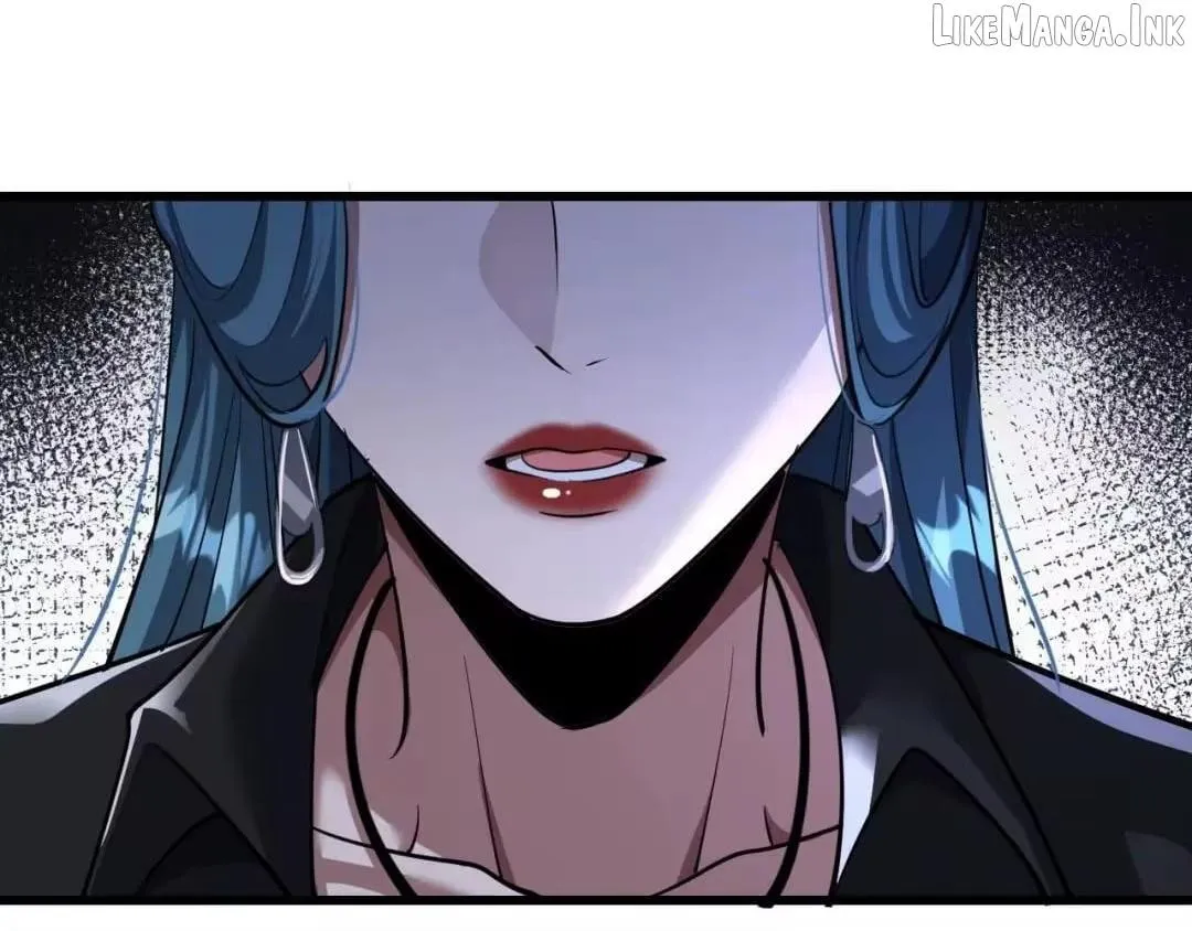 I’m Trapped In This Day For One Thousand Years Chapter 282 page 16 - 