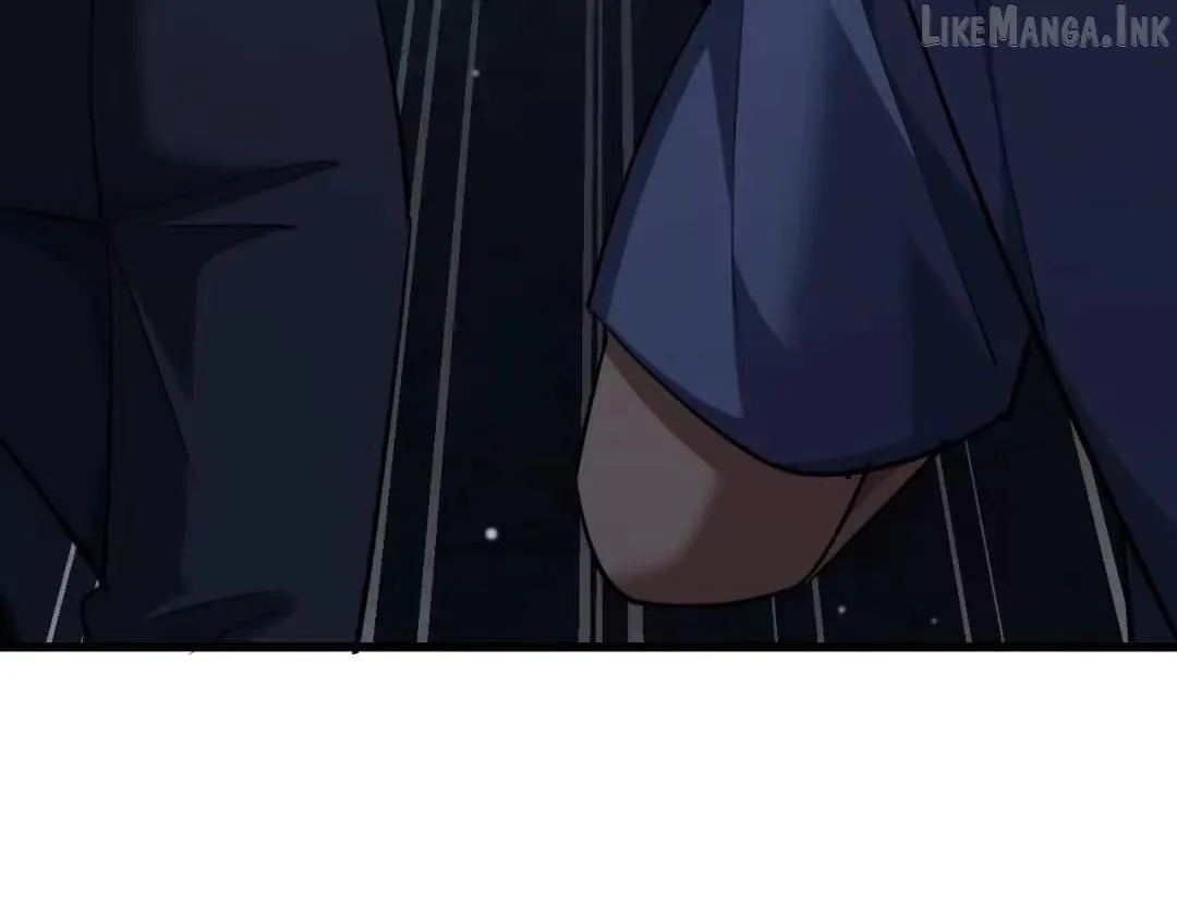 I’m Trapped In This Day For One Thousand Years Chapter 282 page 151 - 